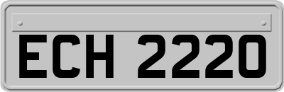 ECH2220