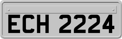 ECH2224
