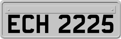 ECH2225