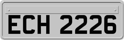 ECH2226