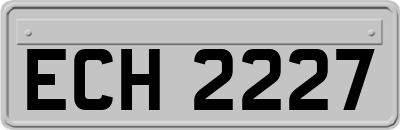 ECH2227