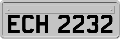 ECH2232