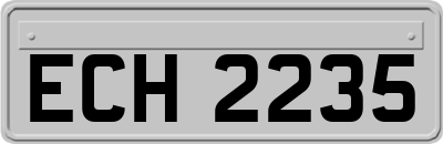 ECH2235