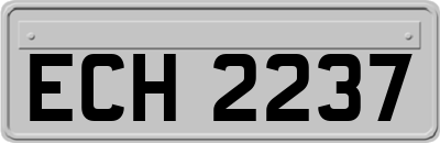 ECH2237