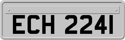 ECH2241