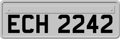 ECH2242