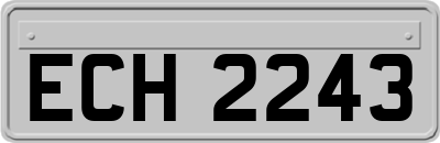 ECH2243