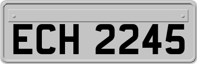 ECH2245