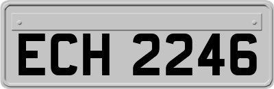 ECH2246