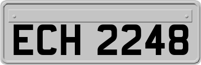 ECH2248