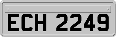 ECH2249