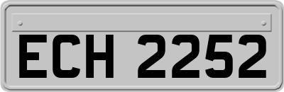 ECH2252