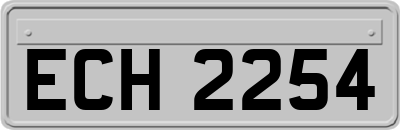 ECH2254