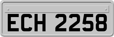 ECH2258