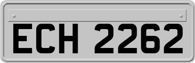 ECH2262