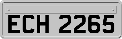 ECH2265