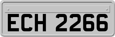 ECH2266