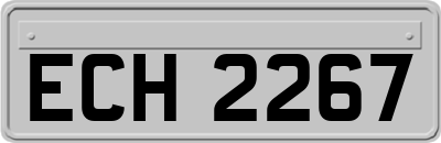 ECH2267