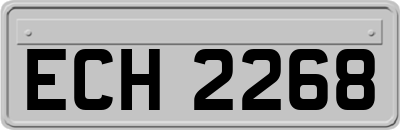 ECH2268