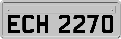 ECH2270
