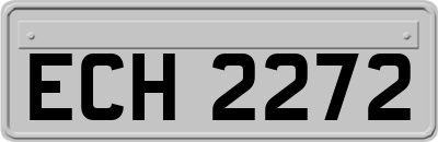 ECH2272