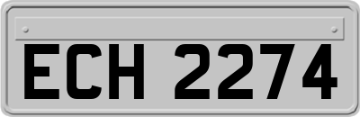 ECH2274