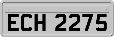 ECH2275