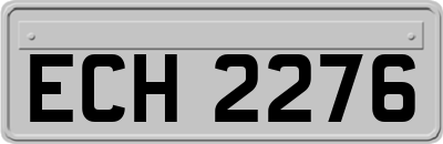 ECH2276
