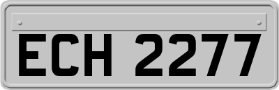 ECH2277