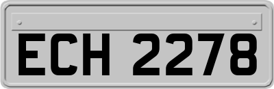ECH2278