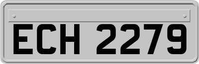 ECH2279