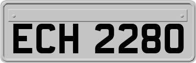 ECH2280
