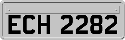 ECH2282