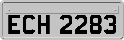 ECH2283
