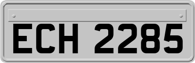 ECH2285