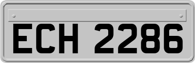 ECH2286