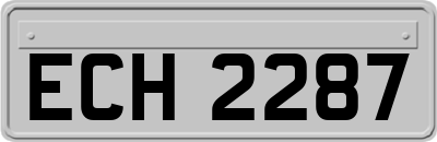 ECH2287