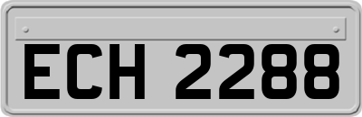 ECH2288