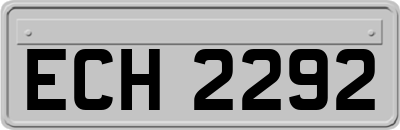 ECH2292