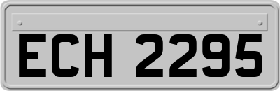 ECH2295