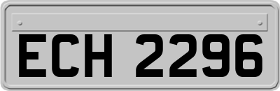 ECH2296