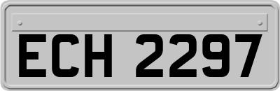 ECH2297