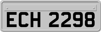 ECH2298