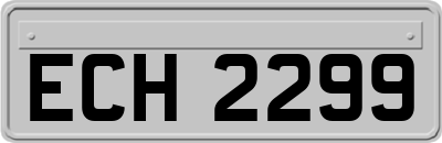 ECH2299