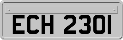 ECH2301