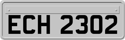 ECH2302