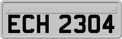 ECH2304