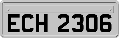 ECH2306