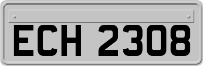 ECH2308