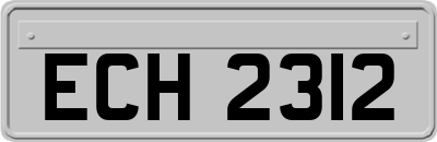 ECH2312